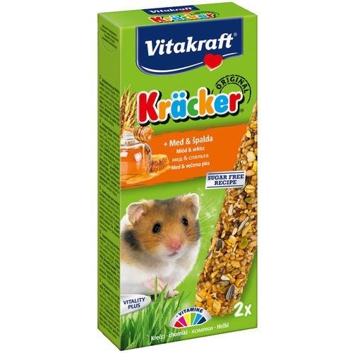 vitakraft-kracker-kolba-miodowa-dla-chomika.jpg