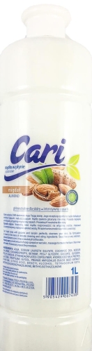 cari-mydlo-w-plynie-migdal-zapas-1-l-mydla-kosmetyki_0.jpg