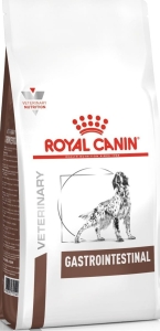 ROYAL CANIN DOG GASTRO INTESTINAL 14 KG