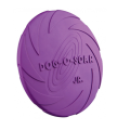 pol_pm_Trixie-Frisbee-gumowy-dysk-dla-psa-18cm-2452_4.png