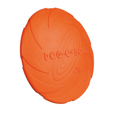 pol_pm_Trixie-Frisbee-gumowy-dysk-dla-psa-18cm-2452_5.png