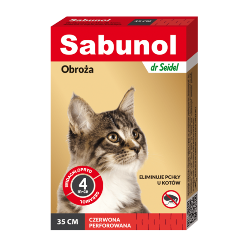 sabunol-obroza-czerwona-przeciw-pchlom-dla-kotow-35-cm.jpg.png