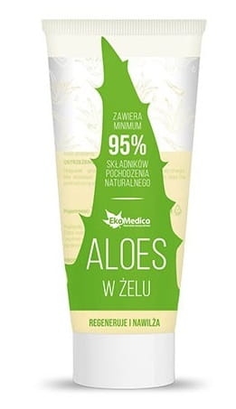 aloe.jpg