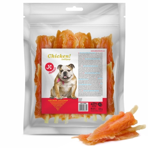 44986-jk-superpremium-meat-snack-dog-chicken-lollipop-kureci-lizatko-500-g-1.jpg