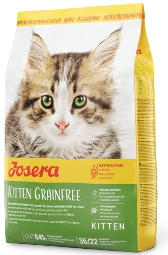 big_josera-kitten-grainfree.jpg