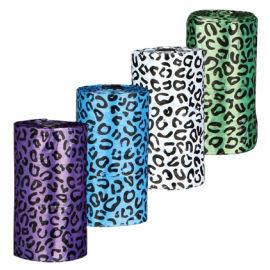 TRIXIE 22847 WORECZKI NA ODCHODY ROZMIAR L ( psy toaleta spacerowanie nieczystości )