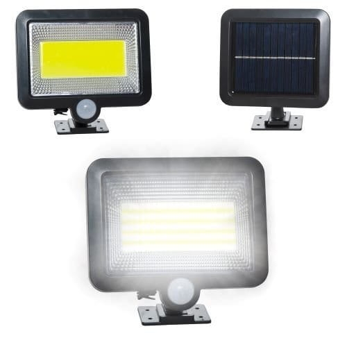 pol_pl_Lampa-solarna-100LED-14665_6.jpg