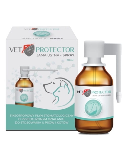 JM Sante VET PROTECTOR JAMA USTNA SPRAY 30 ML.jpg