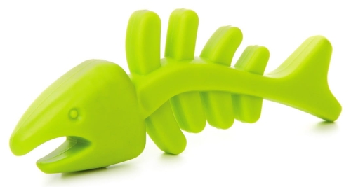 45967-1-jk-animals-tpr-rybi-kost-12-cm-zelena-1.jpg