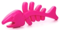 45967-2-jk-animals-tpr-rybi-kost-12-cm-ruzova-1.jpg