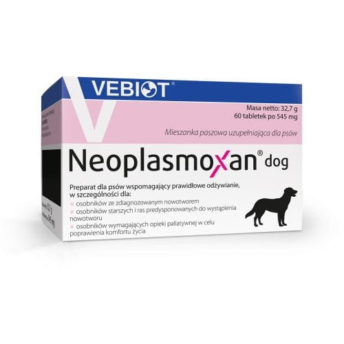 neoplasmoxan_dog.jpg