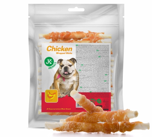 44992-jk-superpremium-meat-snack-chicken-wrapped-sticks-500-g-1.jpg