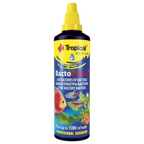tropical_bacto_active_100ml_(34304)_szczepy_bakterii-i-23834-1-2000.jpg