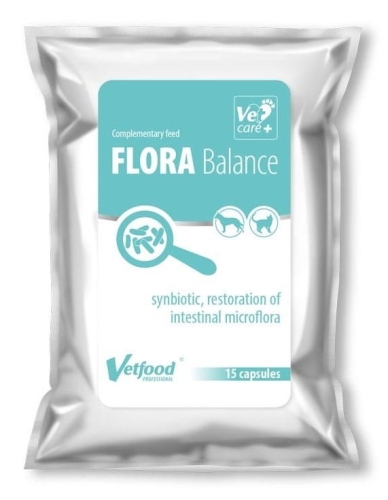 pol_pl_Vetfood-FLORA-Balance-synbiotyk-wspierajacy-prawidlowa-prace-przewodu-pokarmowego-i-wplywajacy-na-odbudowe-mikroflory-jelitowej-18387_2.jpg