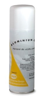 Veyx ALUMINIUM SPRAY 200 ML.jpg