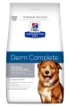 pd-canine-derm-complete-dry-productShot_zoom.jpg