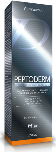 Peptoderm_excellence_200ml-1.png