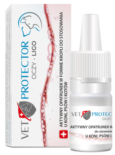 VET PROTECTOR OCZY – LIGO.png