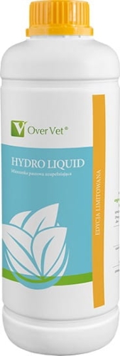 hydro_liquid.jpg