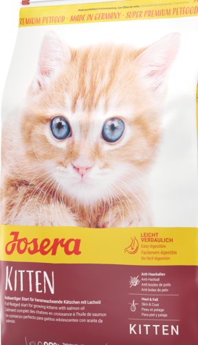 josera-kitten-cat-food-package_10kg_4_25kg_1_1.png