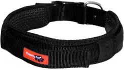 PATENTO PET OBROŻA SPORT ACTIVE M CZARNA