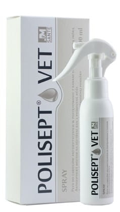 small-icon-spray.jpg