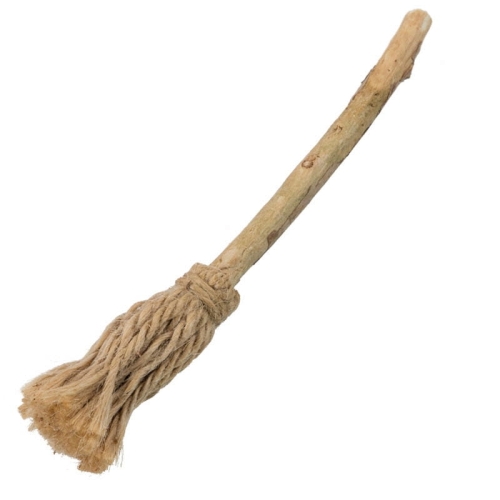 stThumbnailPlugin.php.jpg