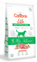 calibra_dog_life_adult_medium_lamb.png