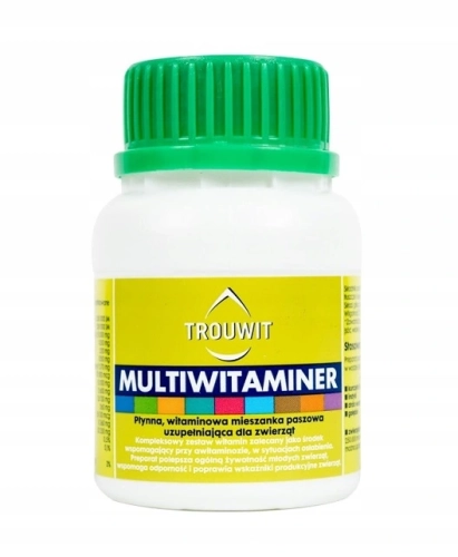 TROUWIT-Multiwitaminer-100-ml-Witaminy-kury-nioski.webp