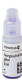 2800415_copy_0.png
