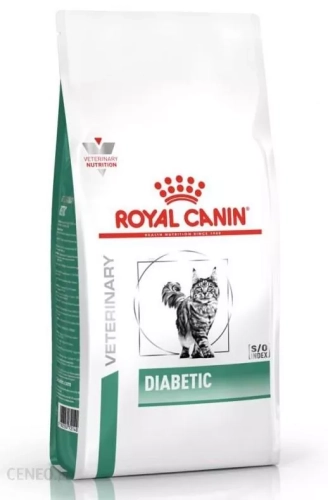 i-royal-canin-veterinary-diet-diabetic-ds46-400g.webp