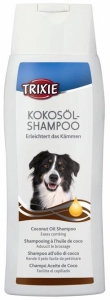 TRIXIE 2905 szampon kokosol 250 ml