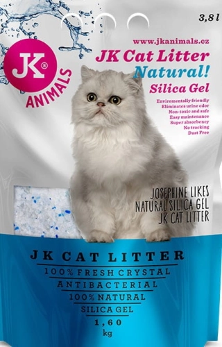 natural.jpg