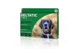 DELTATIC_75cm_copy_0.jpg