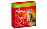 fiprex_duo_koty.png