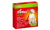 fiprex_duo_l_png.png