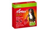 fiprex_duo_xl.jpg