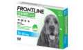 pol_pl_FRONTLINE_Combo_Spot_On_Pies_M_10_20kg_pipeta_3x_1_34ml_12907_4.png