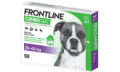 pol_pl_FRONTLINE_Combo_Spot_On_Pies_L_20_40kg_pipeta_3x_2_68ml_12908_3.png