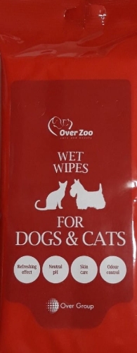 OverZoo WET WIPES 30 SZT .jpg