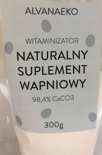Naturalny-Suplement-Wapniowy-98-4-CaCO3-ALVANAEKO.jpg