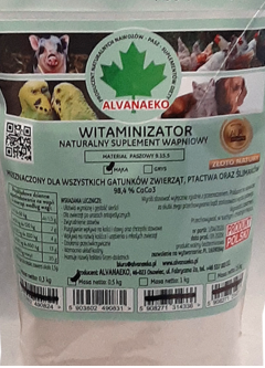 product-1210.png