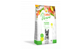 calibra_verve_dog_adult_medium_large_salmon_herring.png