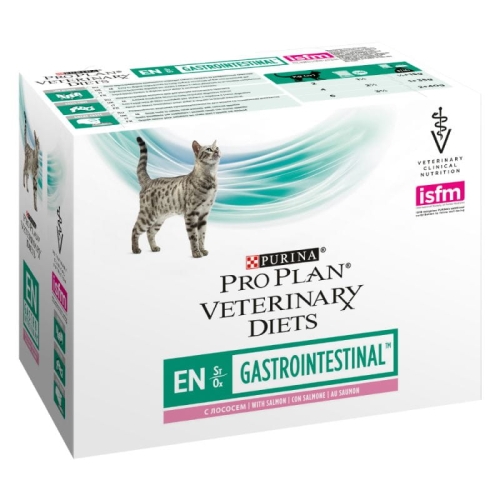 92392_pla_purina_vetdiets_feline_en_lachs_hs_01_0.jpg