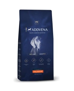 ADDVENA-FIRST-STEPS-20--6-KG.jpg