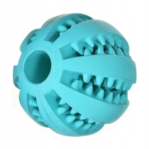 TRIXIE 3289 DENTAFUN - PIŁKA BASEBALL 6,5 CM