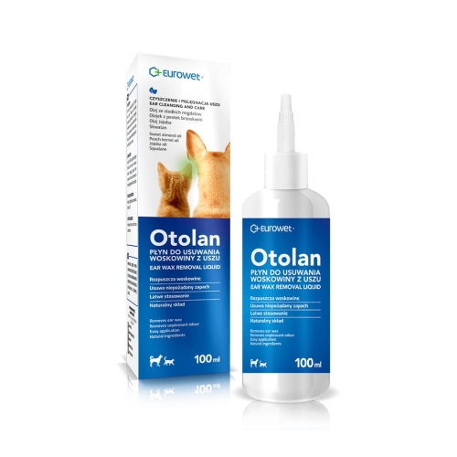 Otolan-plyn-do-higieny-uszu-100-ml-Eurowet.jpg