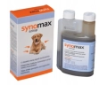 MEDIVET-SYNOMAX-275ml-wspomaga-pise-stawy.webp