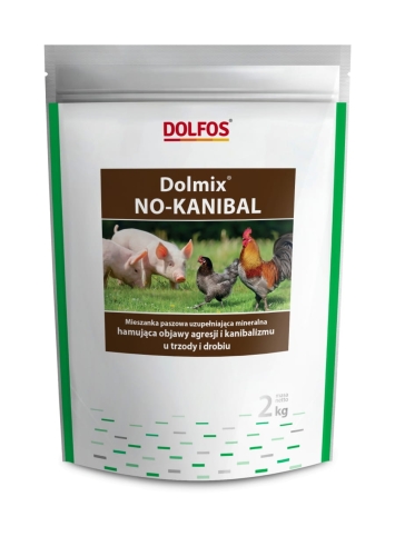 Dolmix No-kanibal 2kg..jpg