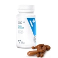 vet-expert-skin-coat-preparat-na-skore-i-siersc-dla-psow-i-kotow.jpg